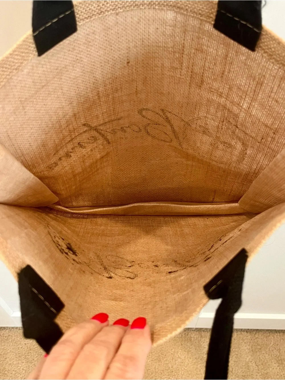 Unbranded nwot set